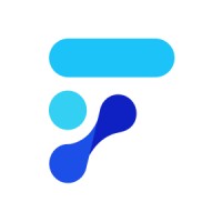Flutternest logo - Similar company to Techbrev Solution Pvt. Ltd.