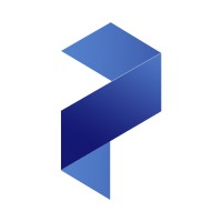 Plennix logo - Similar company to Perfect-Tech