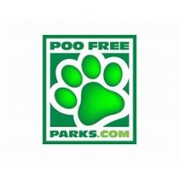 Poo Free Parks - A Division Of The Environmental Media Group