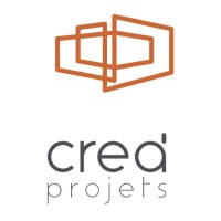 Crea'Projets SA logo - Similar company to Norba