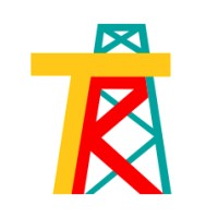 Techno Rig Group FZCO logo - Similar company to Lamberts E&C