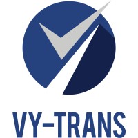 Vy-Trans logo - Similar company to Translife Group