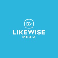 Likewise Media logo - Similar company to Ryna