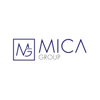 Mica Group Inc. logo - Similar company to Dagmar Construction Inc