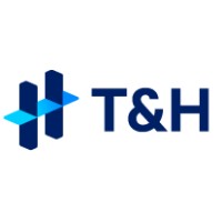 T&H Investment Properties, LLC logo - Similar company to The Ridge Group