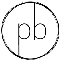 Polybird logo - Similar company to Avitus