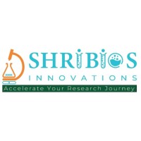 Shribios Innovations OPC Pvt Ltd logo - Similar company to Imedicana