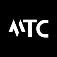 Metaverse Tech Club logo - Similar company to Under20S