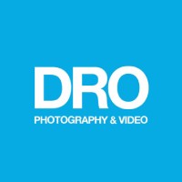 Dro Photo & Video --- Corporate Event Photographers & Videographers logo - Similar company to Into The Unknown, Llc
