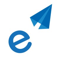 eMerge Technologies - The Suite Spot logo - Similar company to Emerge Technologies