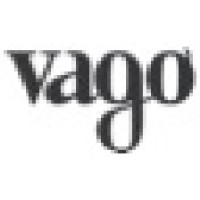 Vago Despierta Sa De Cv