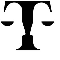 TEAM LEGAL SA logo - Similar company to Gaggini & Partners