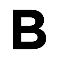 Belcanto Group Ltd logo - Similar company to Ptl
