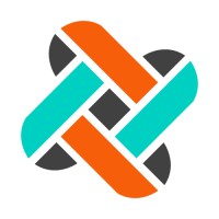 Bravura Security logo - Similar company to Avatier