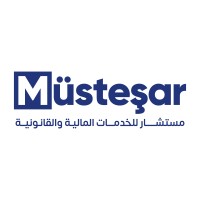 Müsteşar logo - Similar company to Zd Genel Danışmanlık
