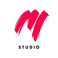 Etienne Michelin logo - Similar company to M Studio