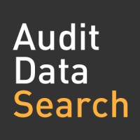 Audit Data Search, Inc. logo - Similar company to It Partner Service