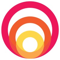 Jewish Silicon Valley logo - Similar company to Boulder Jcc