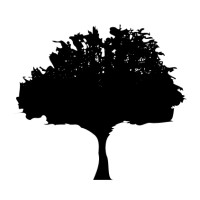 Oaktree Marketing