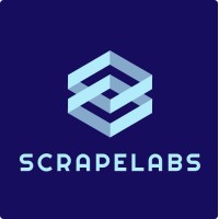 Scrapelabs logo - Similar company to Hire Hunter Llc