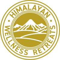 Himalayan Wellness Retreats logo - Similar company to Asptal