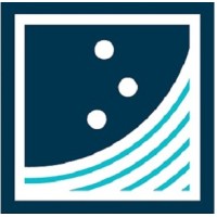Ponaman Healthcare Consulting logo - Similar company to Sectyr®
