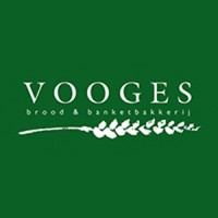 Vooges Brood en Banket Bakkerij logo - Similar company to Stal Brouwer