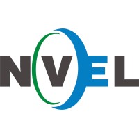 NVEL logo - Similar company to Shenzhen Tfiretek Technology Co. Ltd.