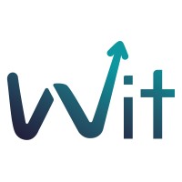 WIT Srl logo - Similar company to Pmct