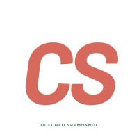 ConsumerScience.io logo - Similar company to Consumer Science