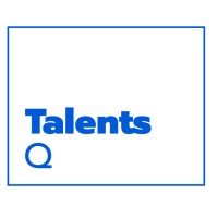TalentsQ logo - Similar company to Queue Talent