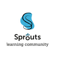 Schumacher Sprouts Belgium logo - Similar company to Terre & Conscience