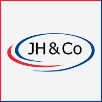 JH & Co Management Pty Ltd logo - Similar company to Jh Hewit Consulting