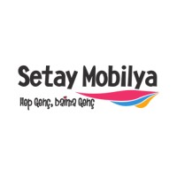 Setay Mobilya Sanayi ve Ticaret Ltd. Şti. logo - Similar company to Kolayeticaret.Com