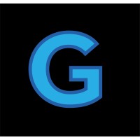 GonkToys, Inc. logo - Similar company to Blackriver Gmbh