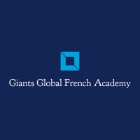 Giants Global French Academy logo - Similar company to Uptwn Developers
