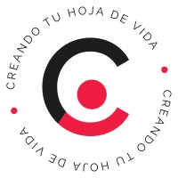 Creando Tu Hoja de Vida S.A.S. logo - Similar company to Hoja De Vida