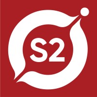 S2 - Value Driven Cyber Security Distributor.