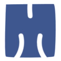 Mudchute Partners logo - Similar company to Manjam Capital | منجم كابيتال