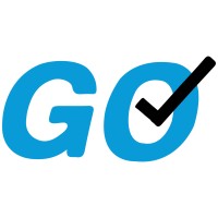 Inspect2GO logo - Similar company to Truqc