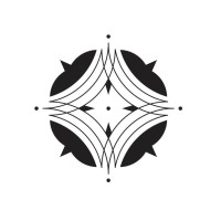 DRE Contractors LTD logo - Similar company to Mes Hvac Services