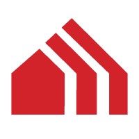 Celebrity Homes Omaha logo - Similar company to Landmark Performance Homes