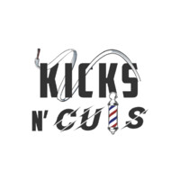 Kicks n' Cuts LLC logo - Similar company to Akron Chapter National Tooling & Machining Association (Ntma)