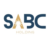 SABC Holding logo - Similar company to Arabian Pay أرابيان باي