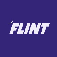 FLINT logo - Similar company to Incentio