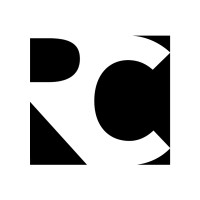 Resolution Creative logo - Similar company to Mango Chamba