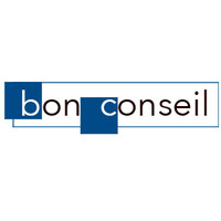 Bon Conseil