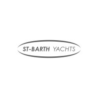 St-Barth Yachts logo - Similar company to Pol Flex Bv