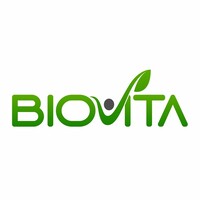 Biovita Pakistan logo - Similar company to Doni