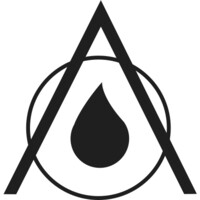 Abo Empire logo - Similar company to Absolute Professionals